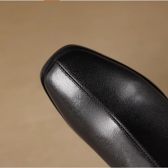 women shoes Heels - Picture 5 of 6